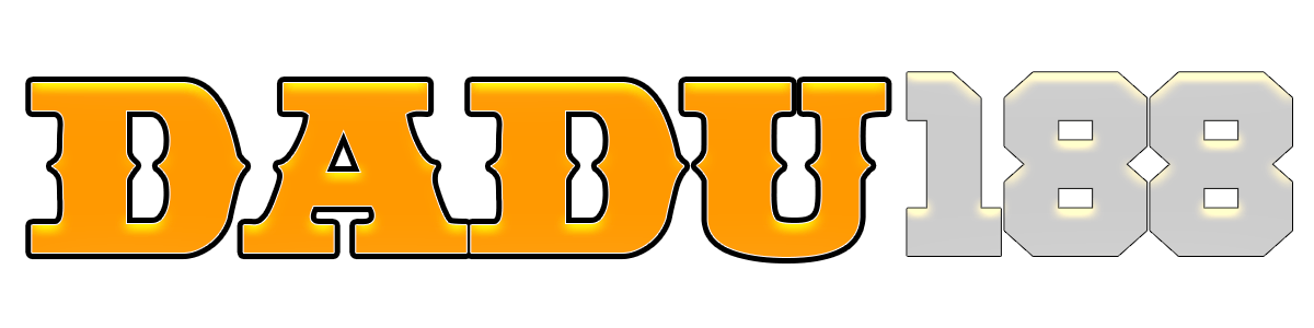 DADU188